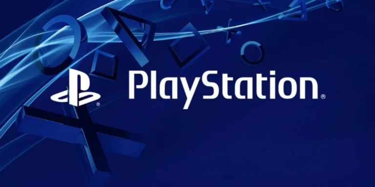 PlayStation Image